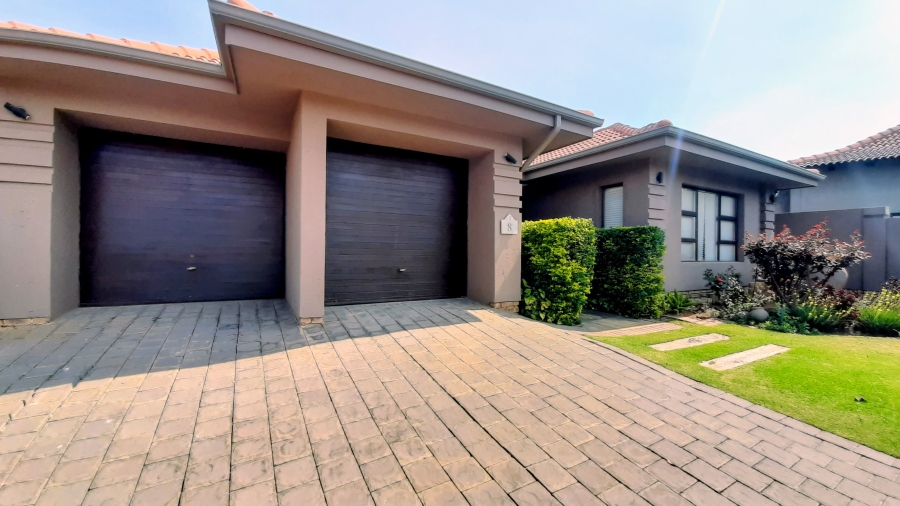 4 Bedroom Property for Sale in Pecanwood Estate North West